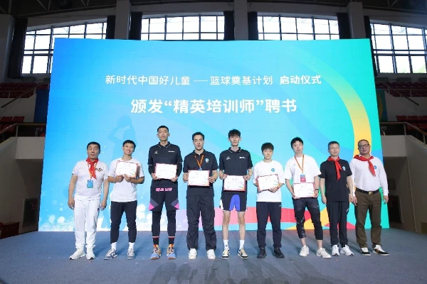 为什么篮球训练中的每个步骤都不可忽视_2